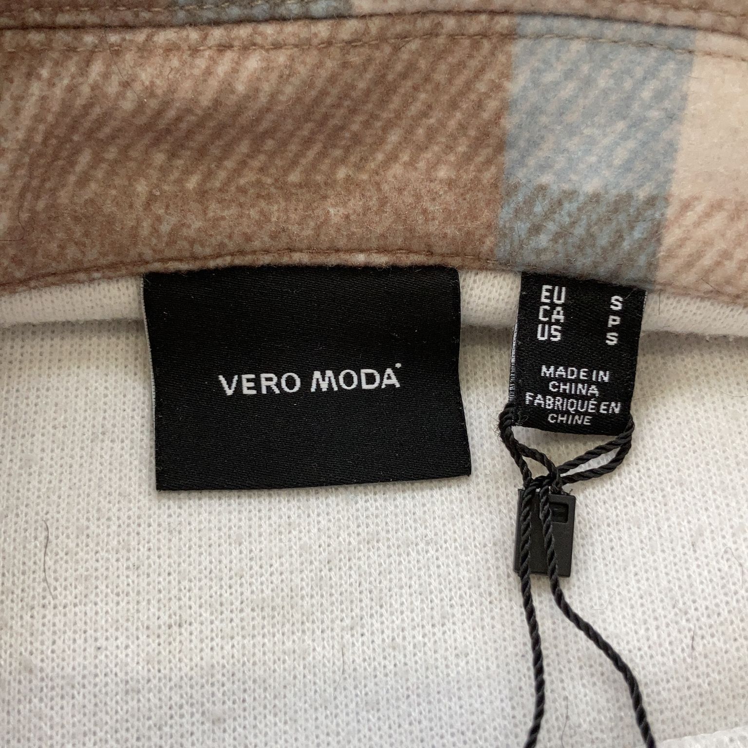 Vero Moda