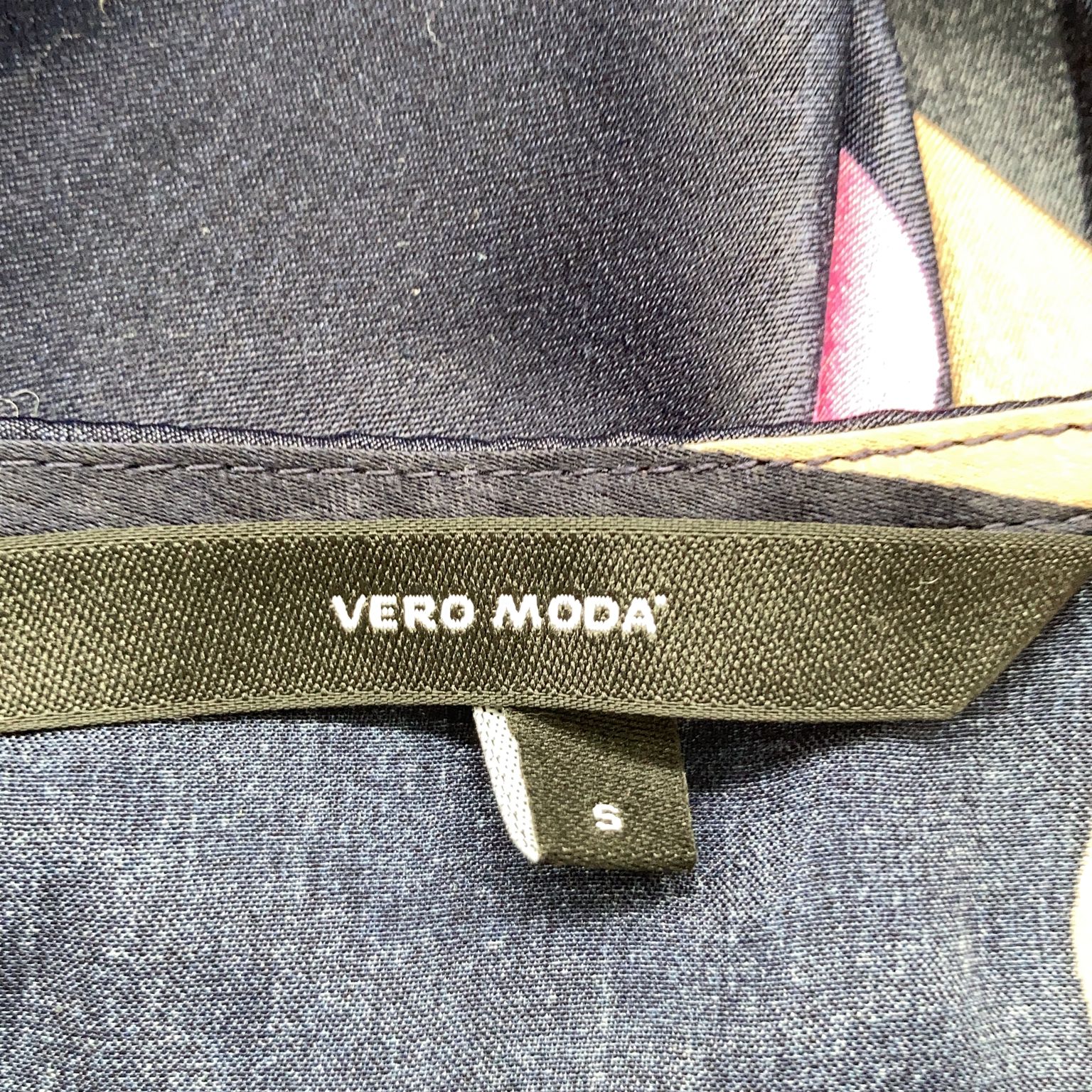 Vero Moda