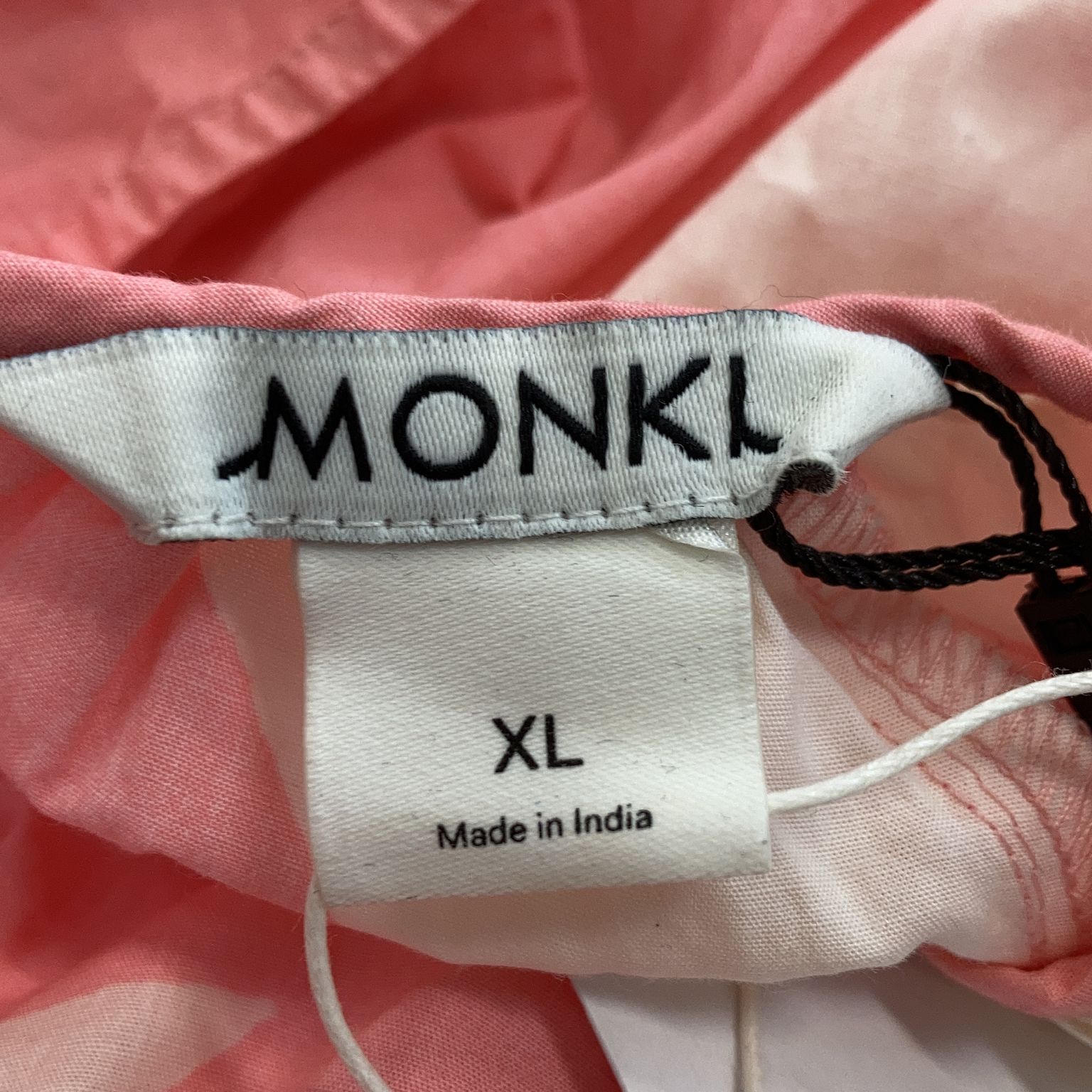 Monki