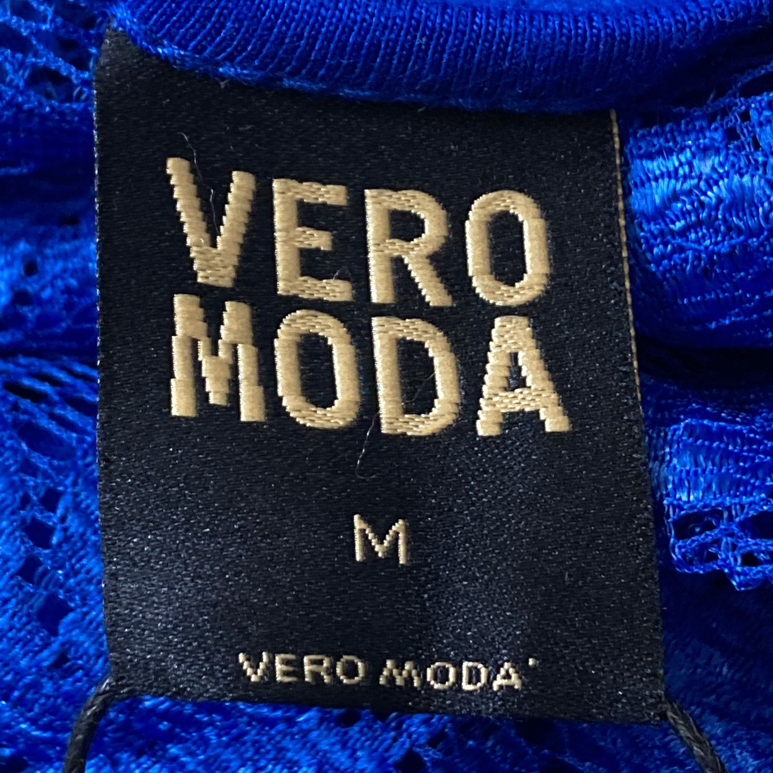 Vero Moda