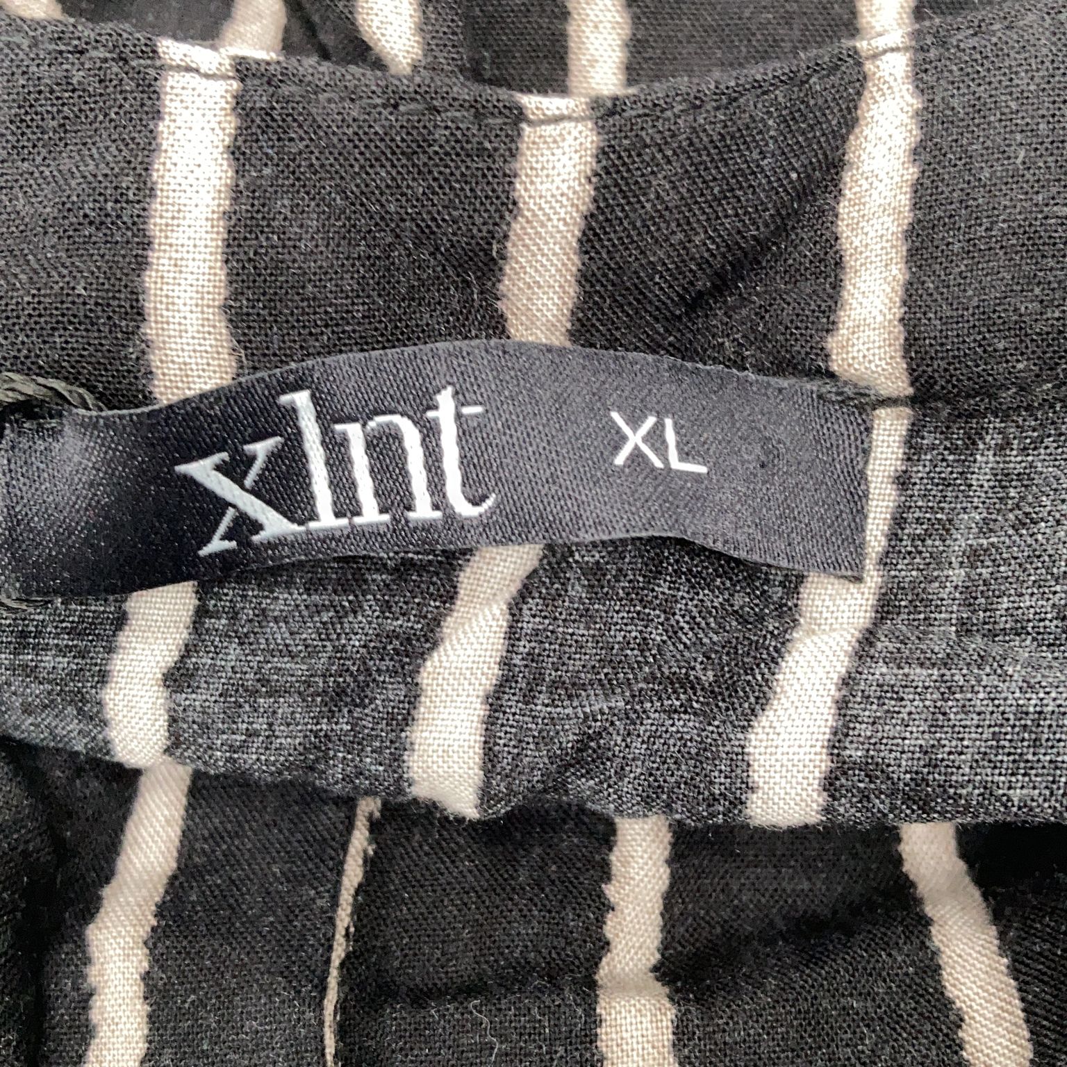 XLNT Woman