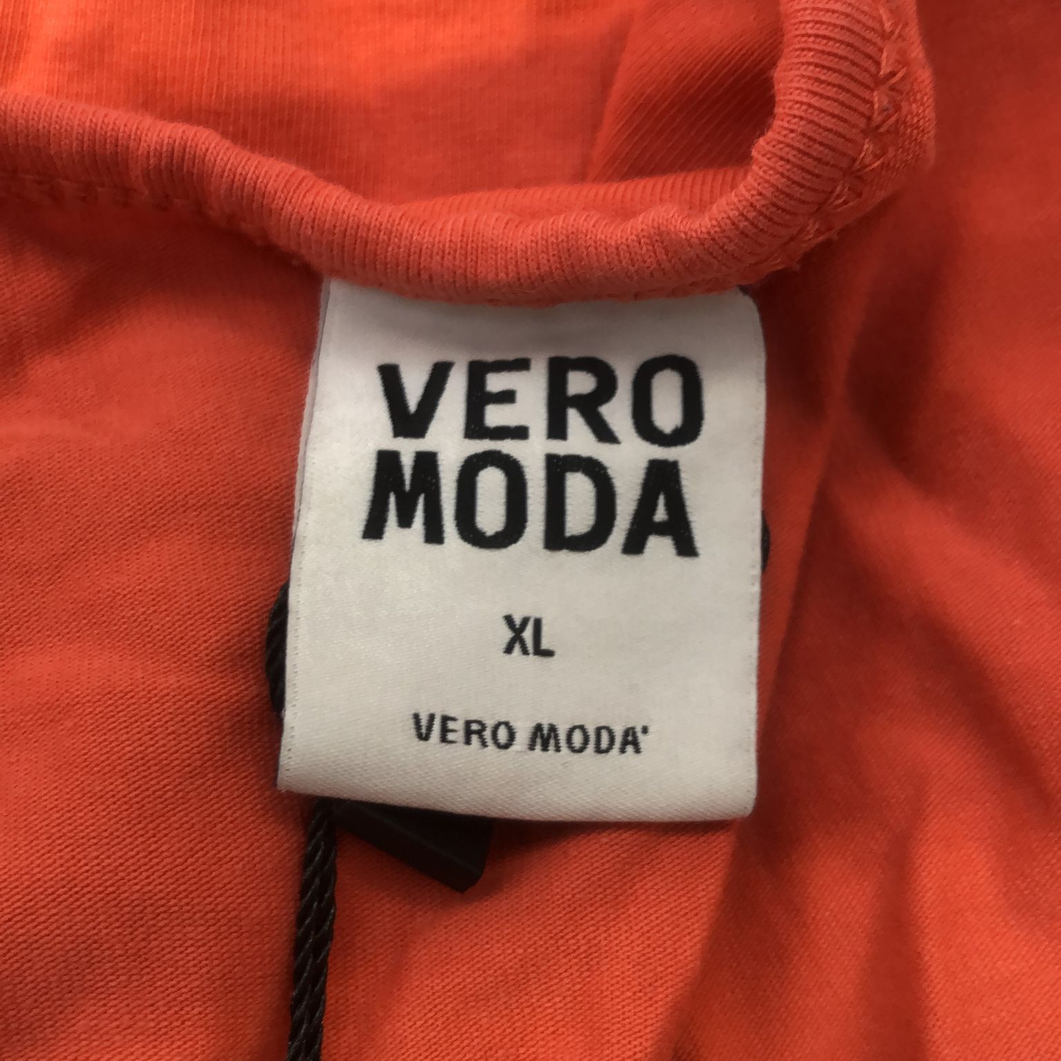 Vero Moda