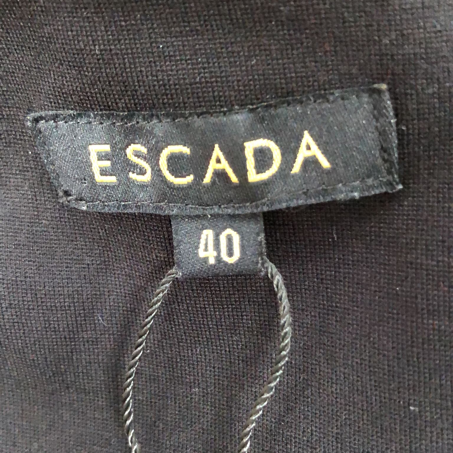 Escada