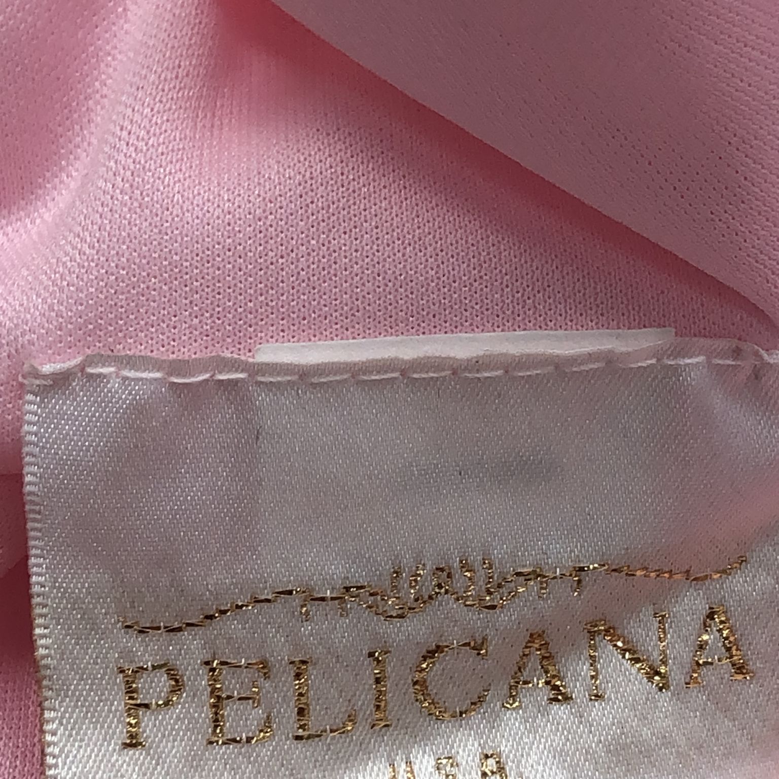 Pelicana