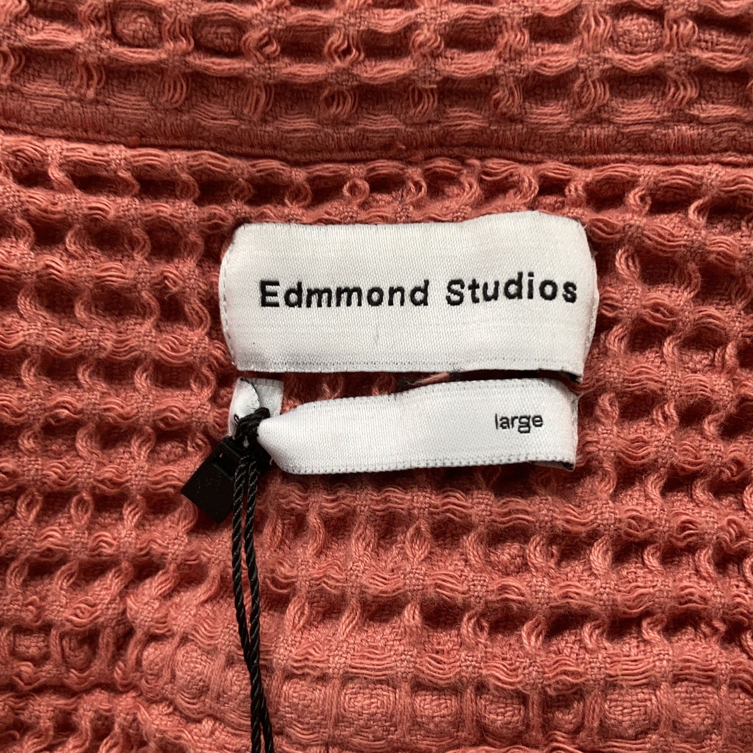 Edmmond Studios