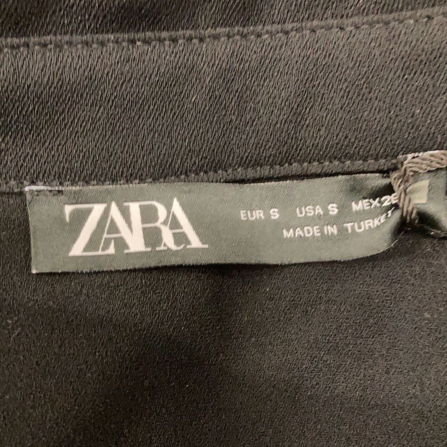 Zara