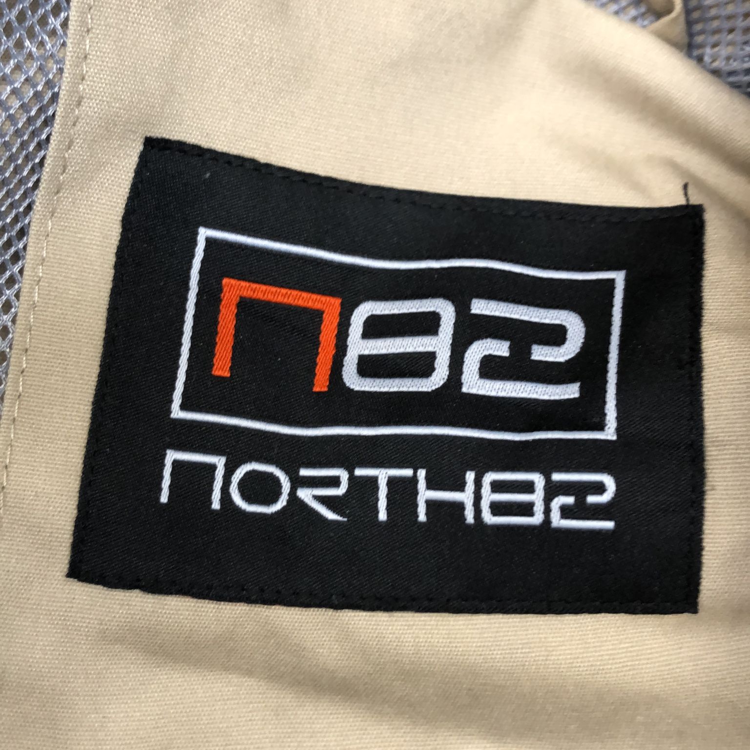 North82