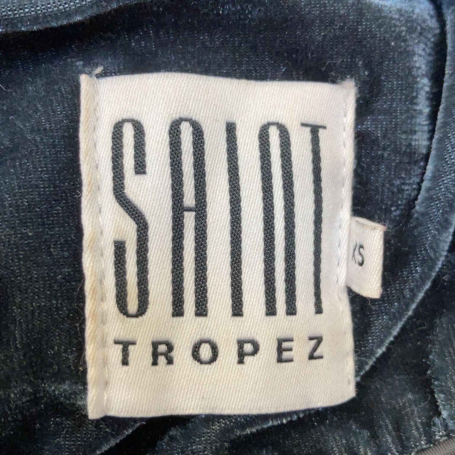 Saint Tropez