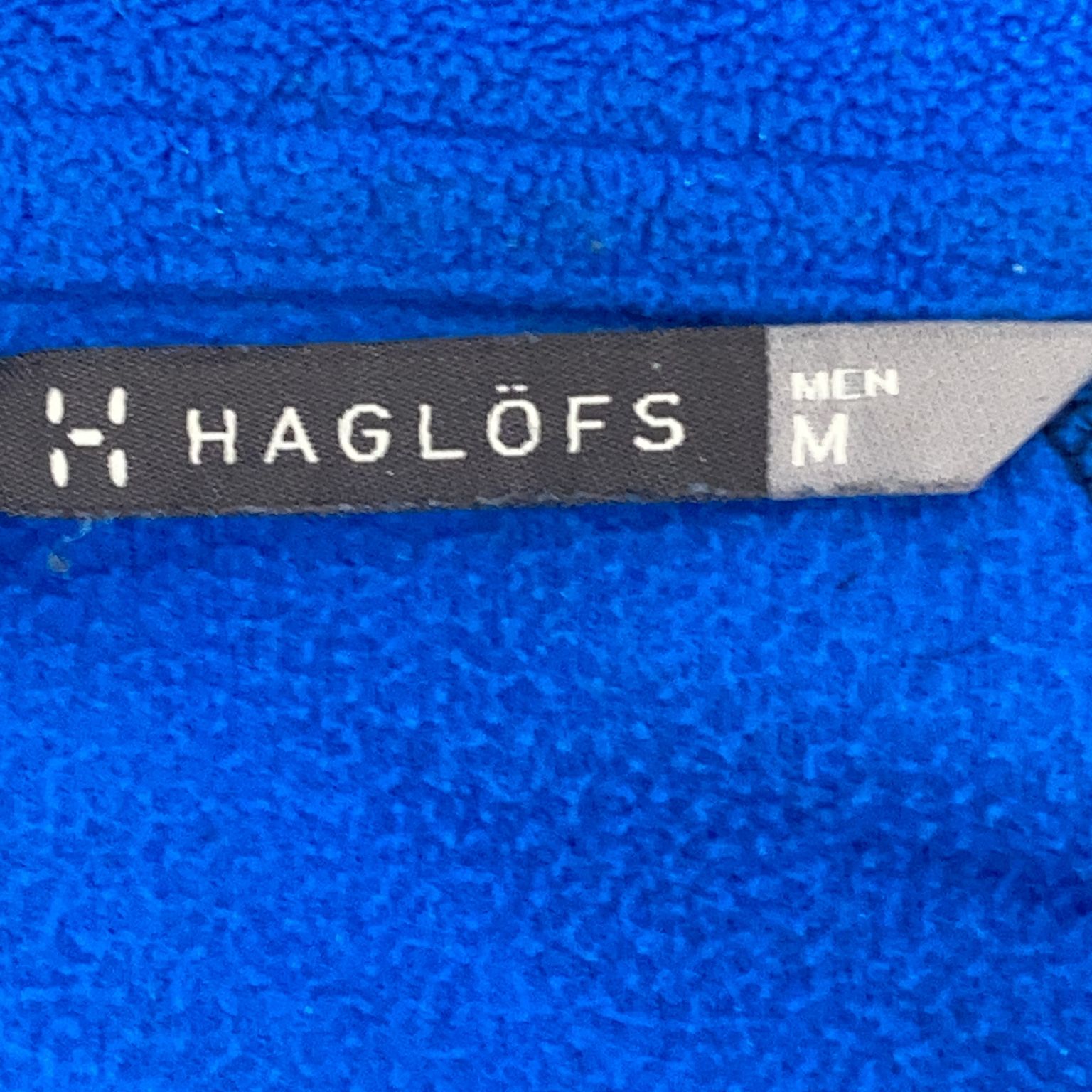 Haglöfs