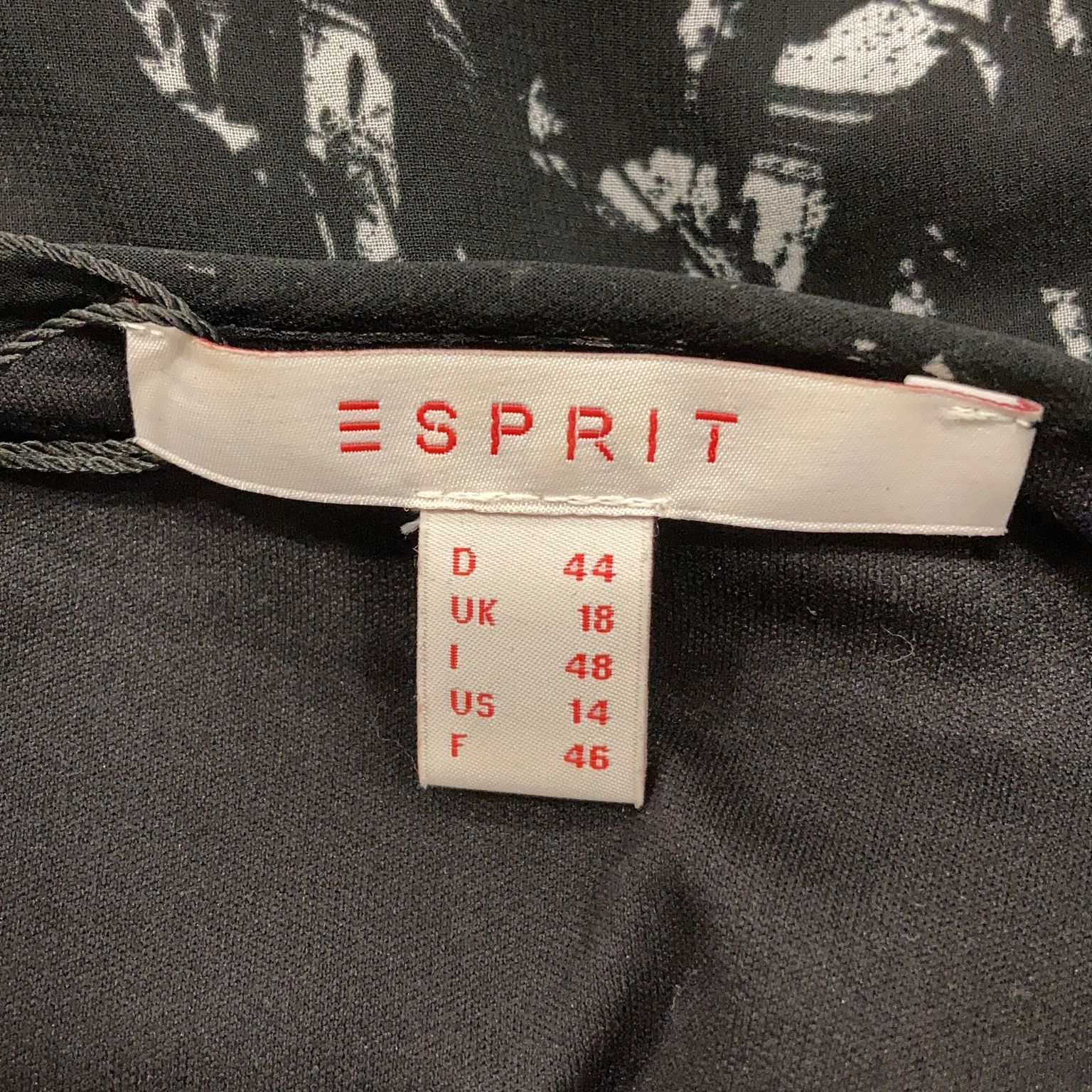 ESPRIT