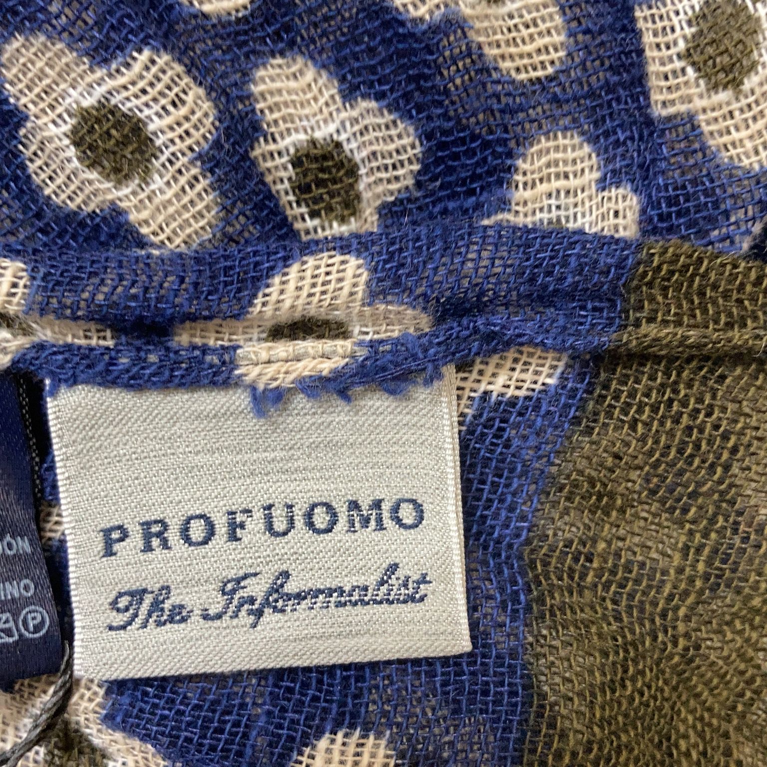 Profuomo