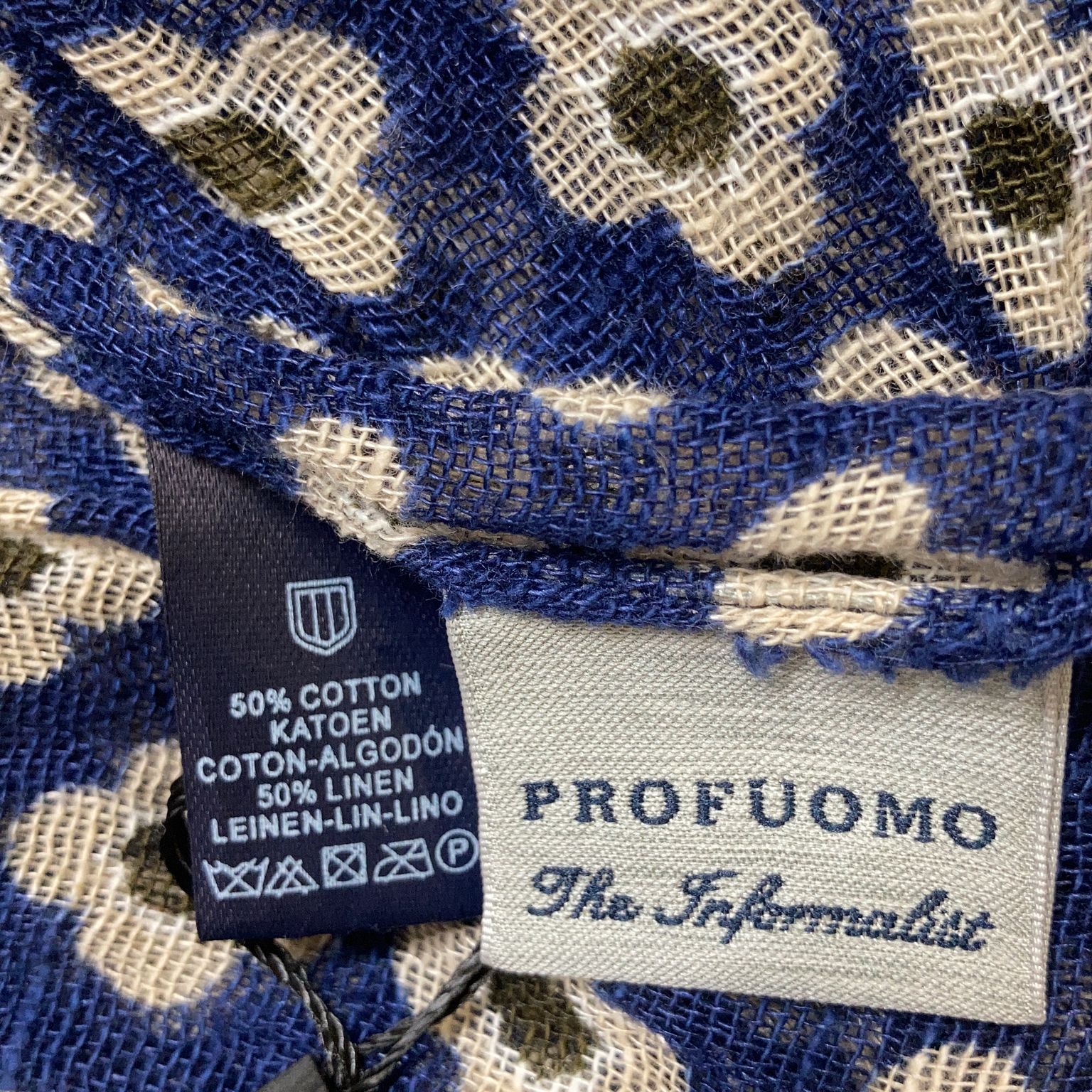 Profuomo