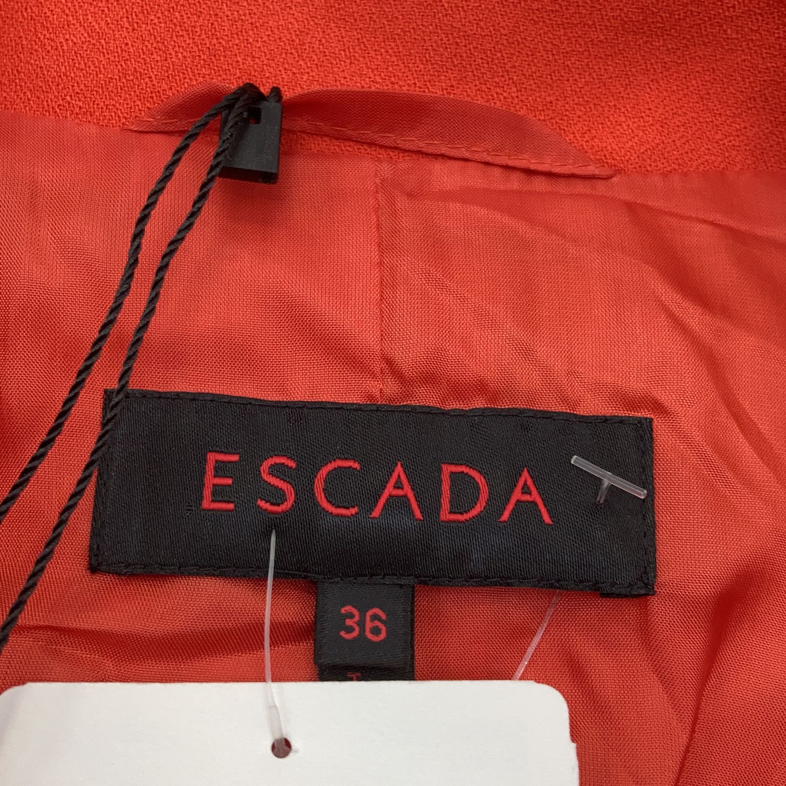 Escada