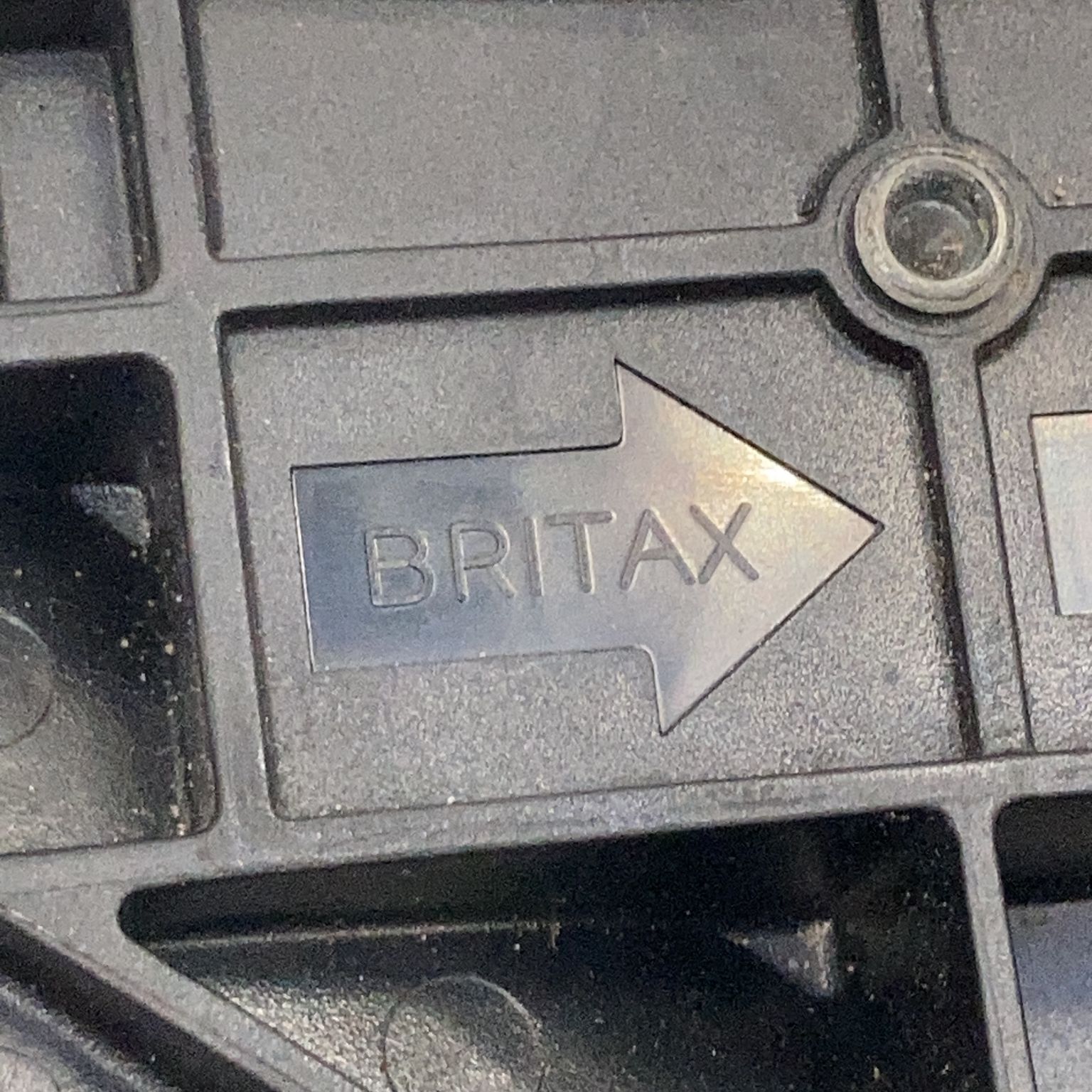 Britax