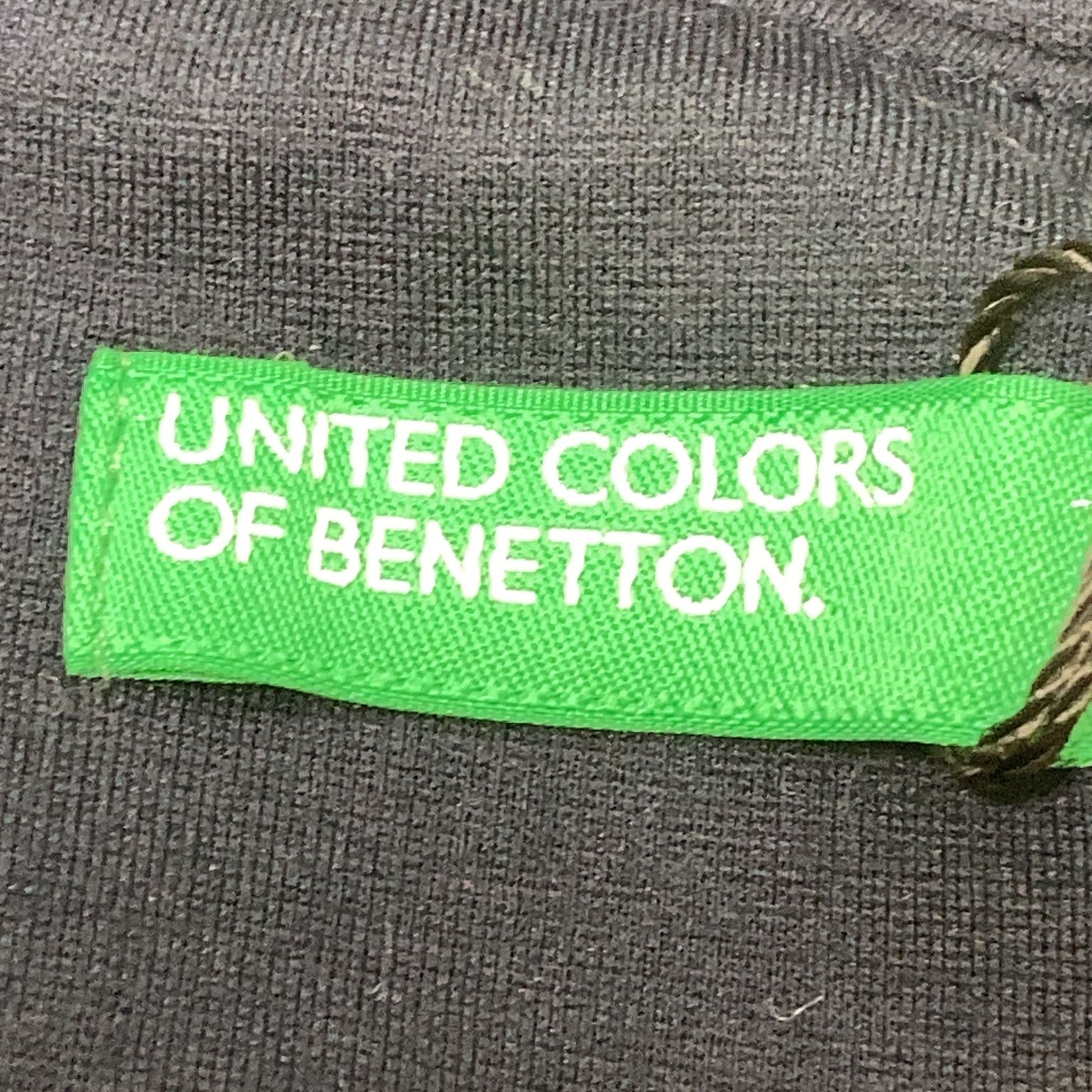 United Colors of Benetton