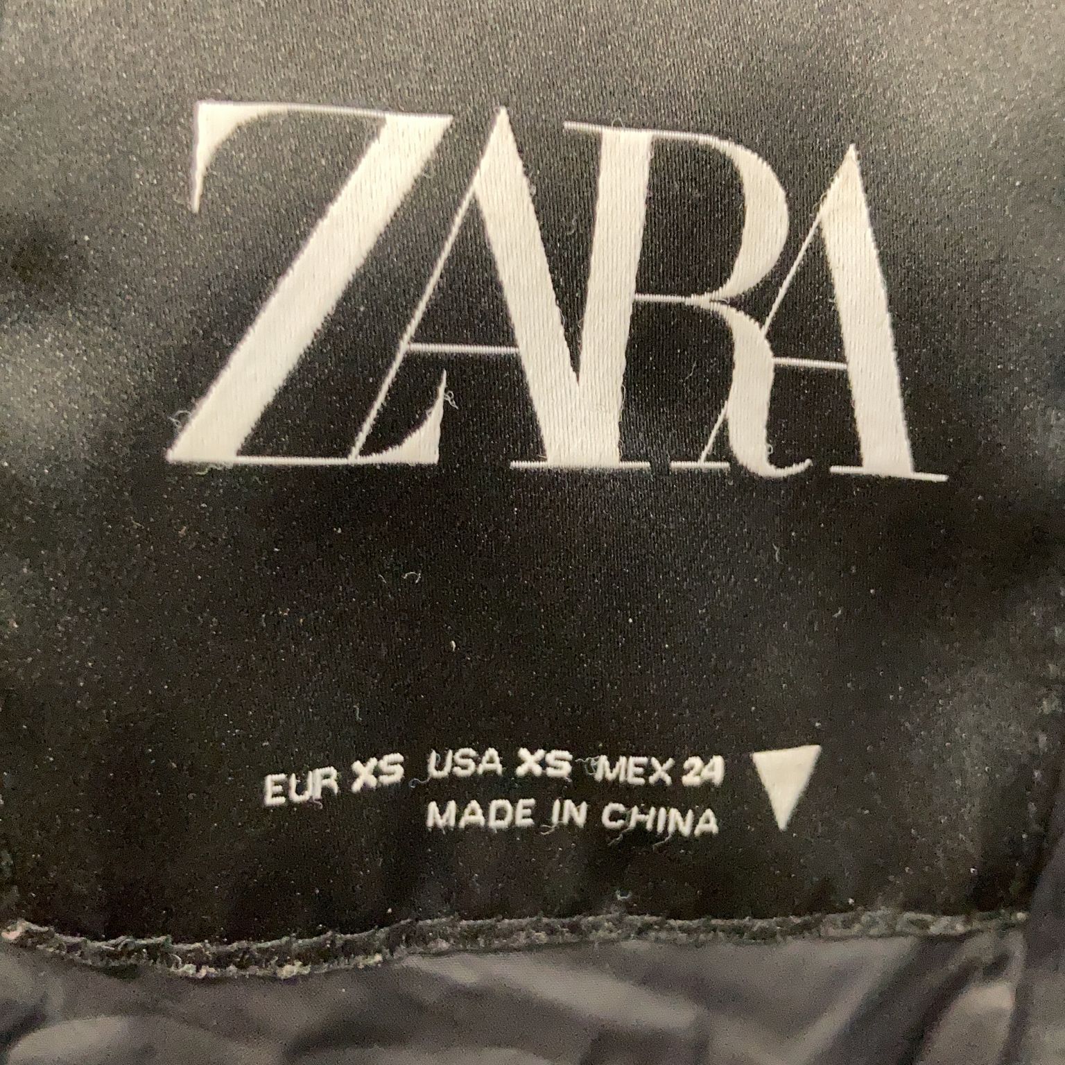 Zara