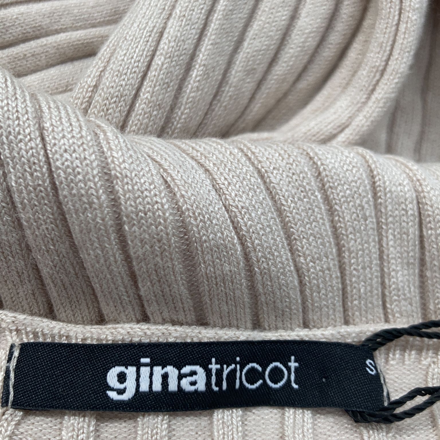 Gina Tricot