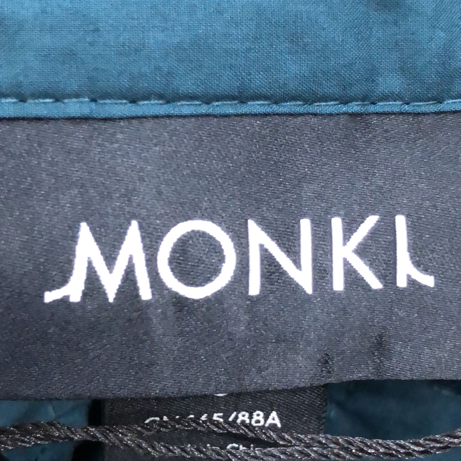 Monki