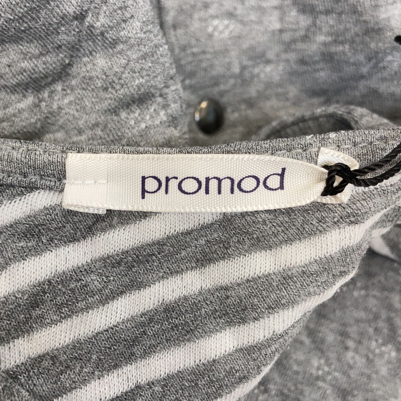 Promod