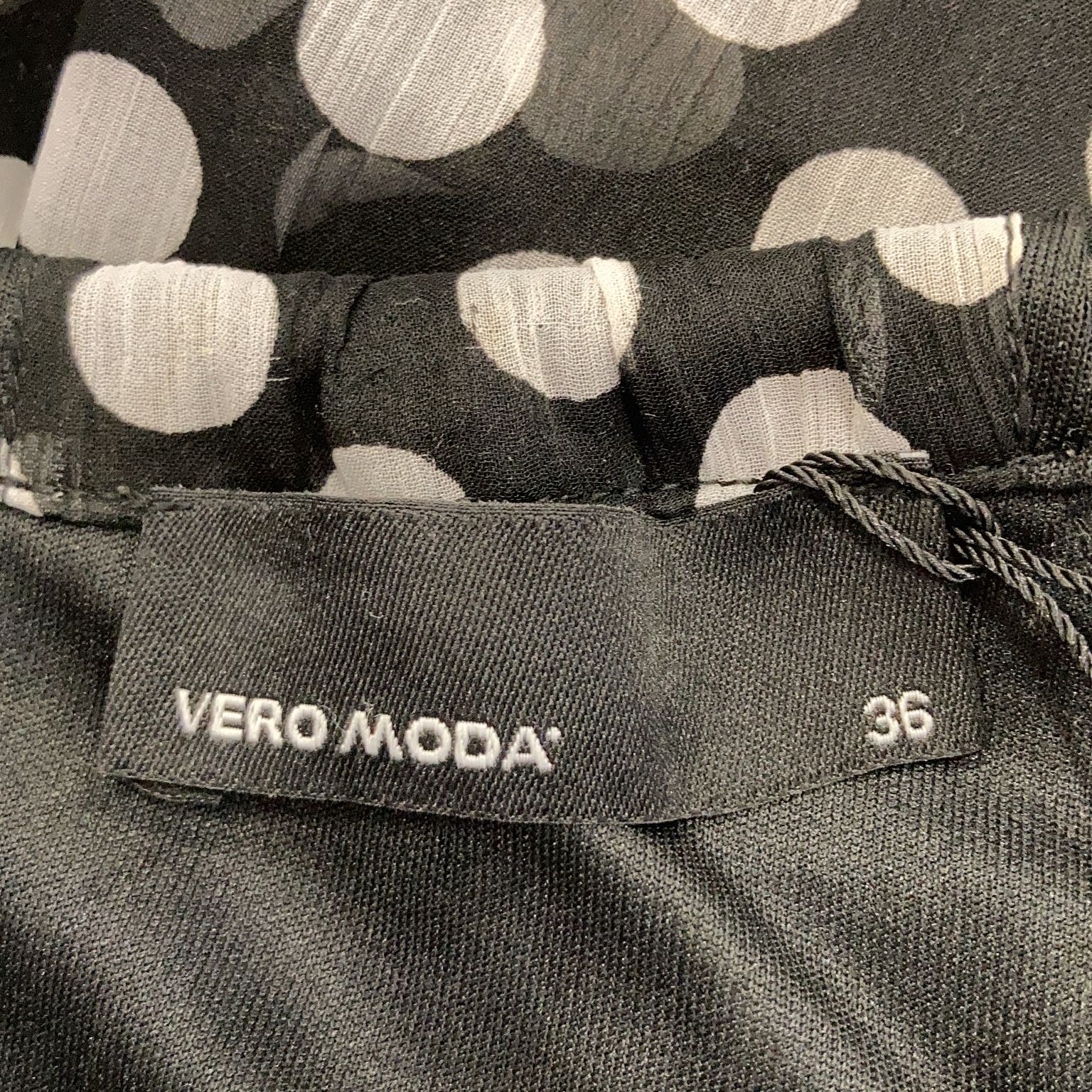 Vero Moda