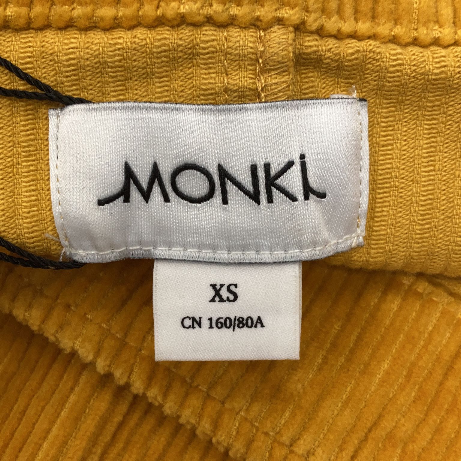 Monki