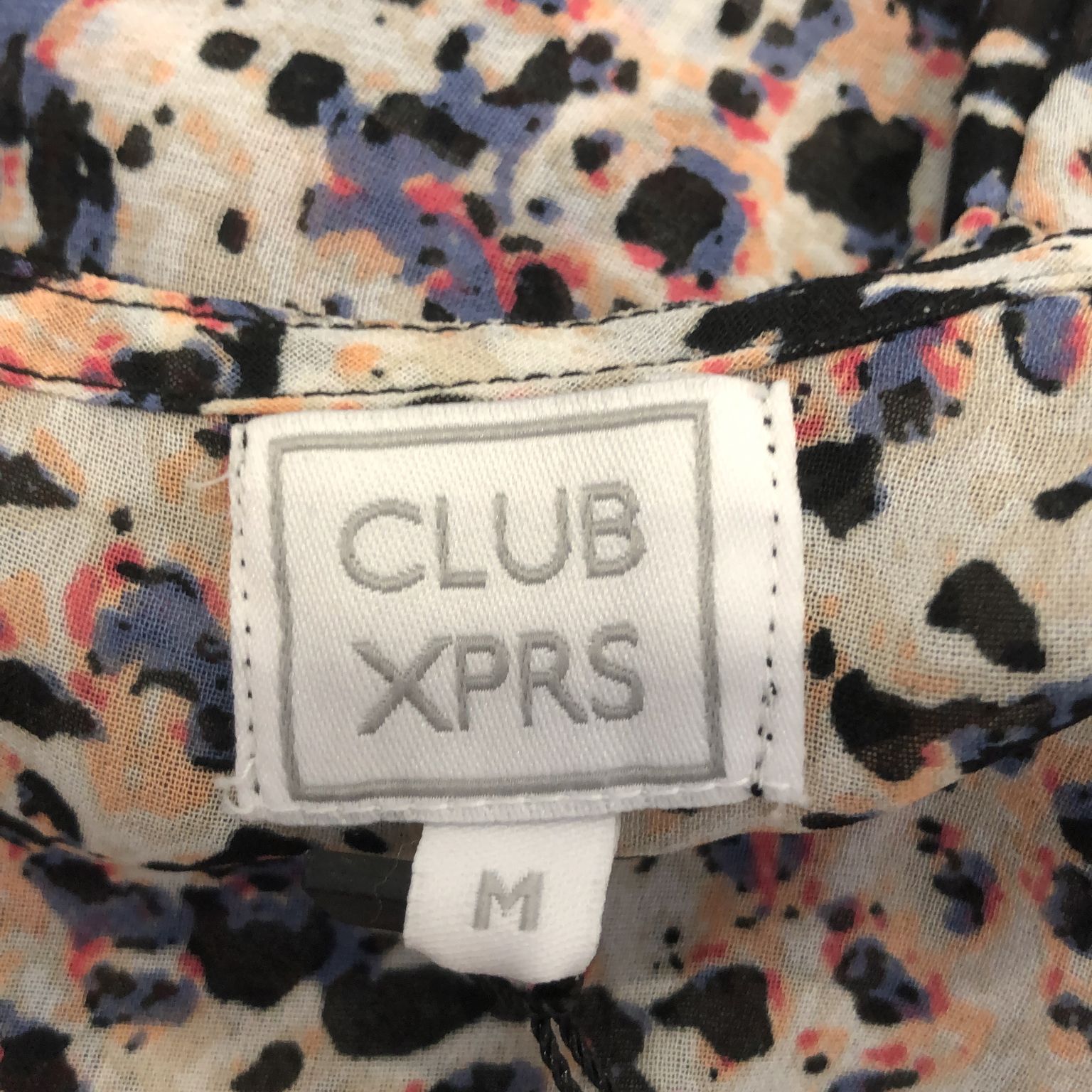 Club Xprs