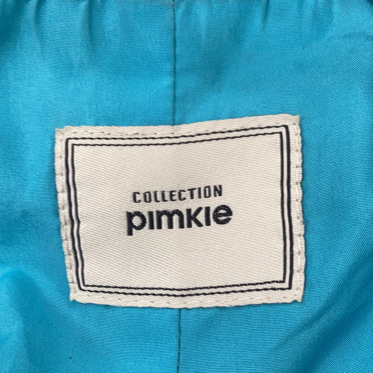 Collection Pimkie