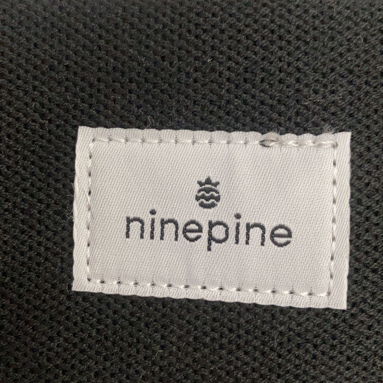 Ninepine