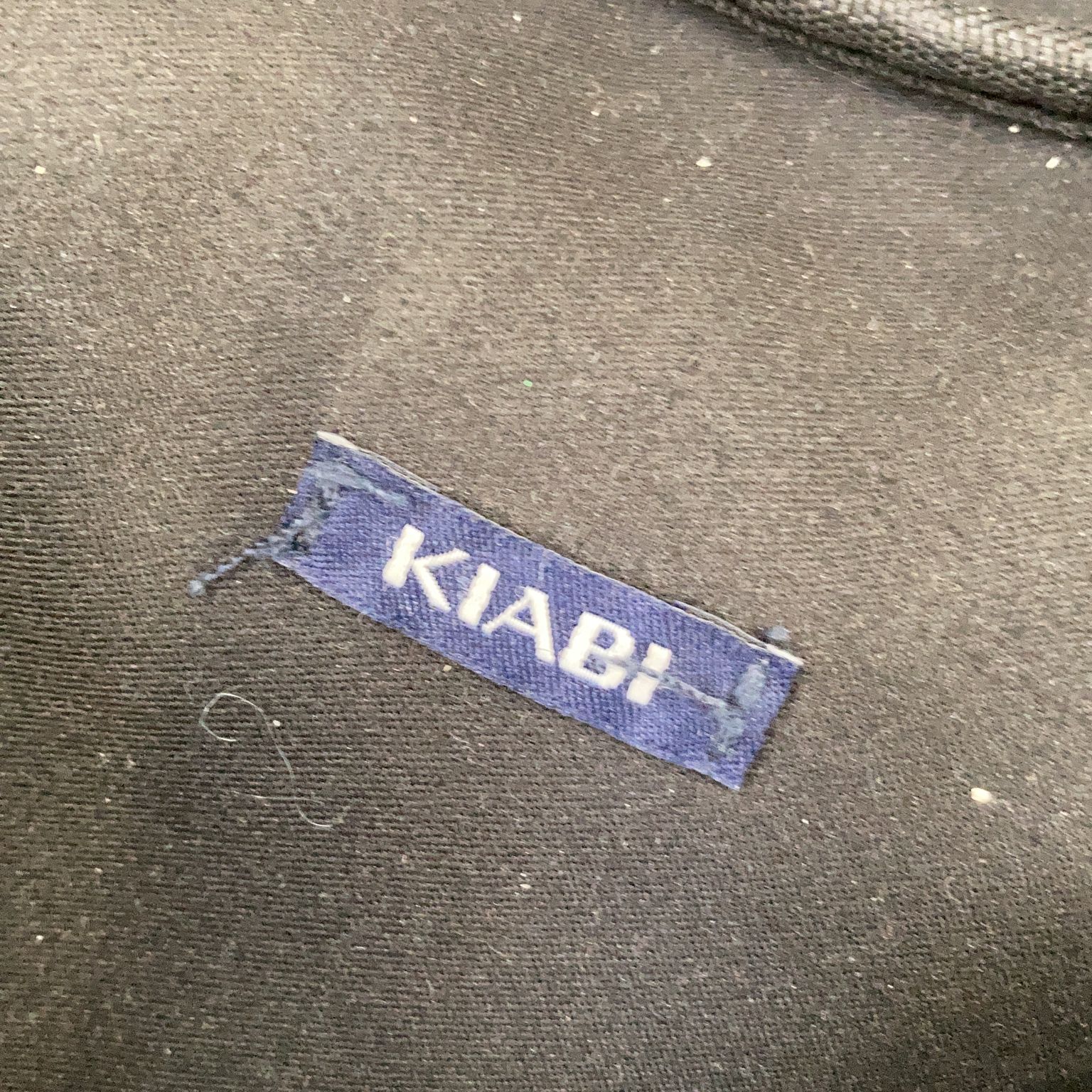 Kiabi