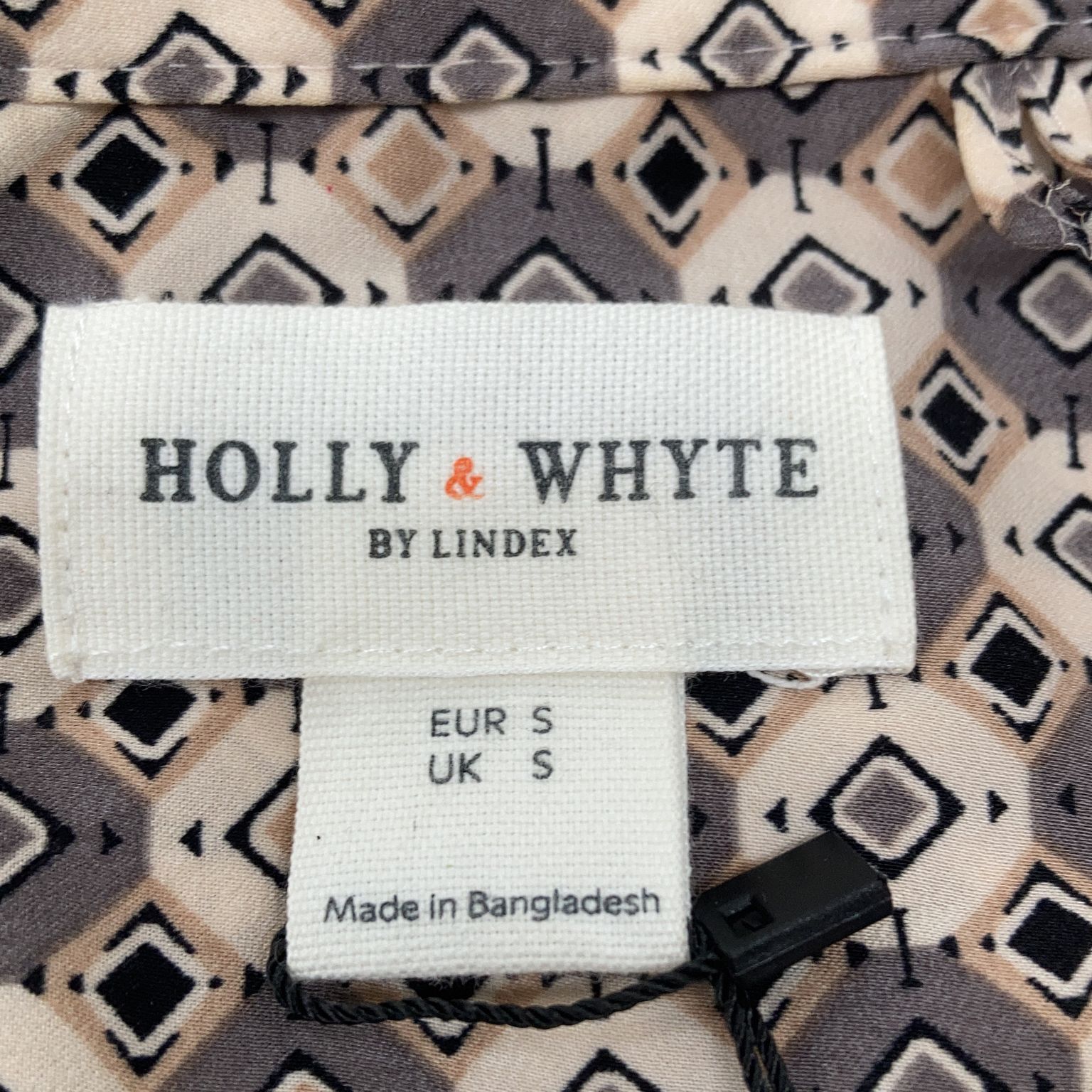 Holly  Whyte by Lindex