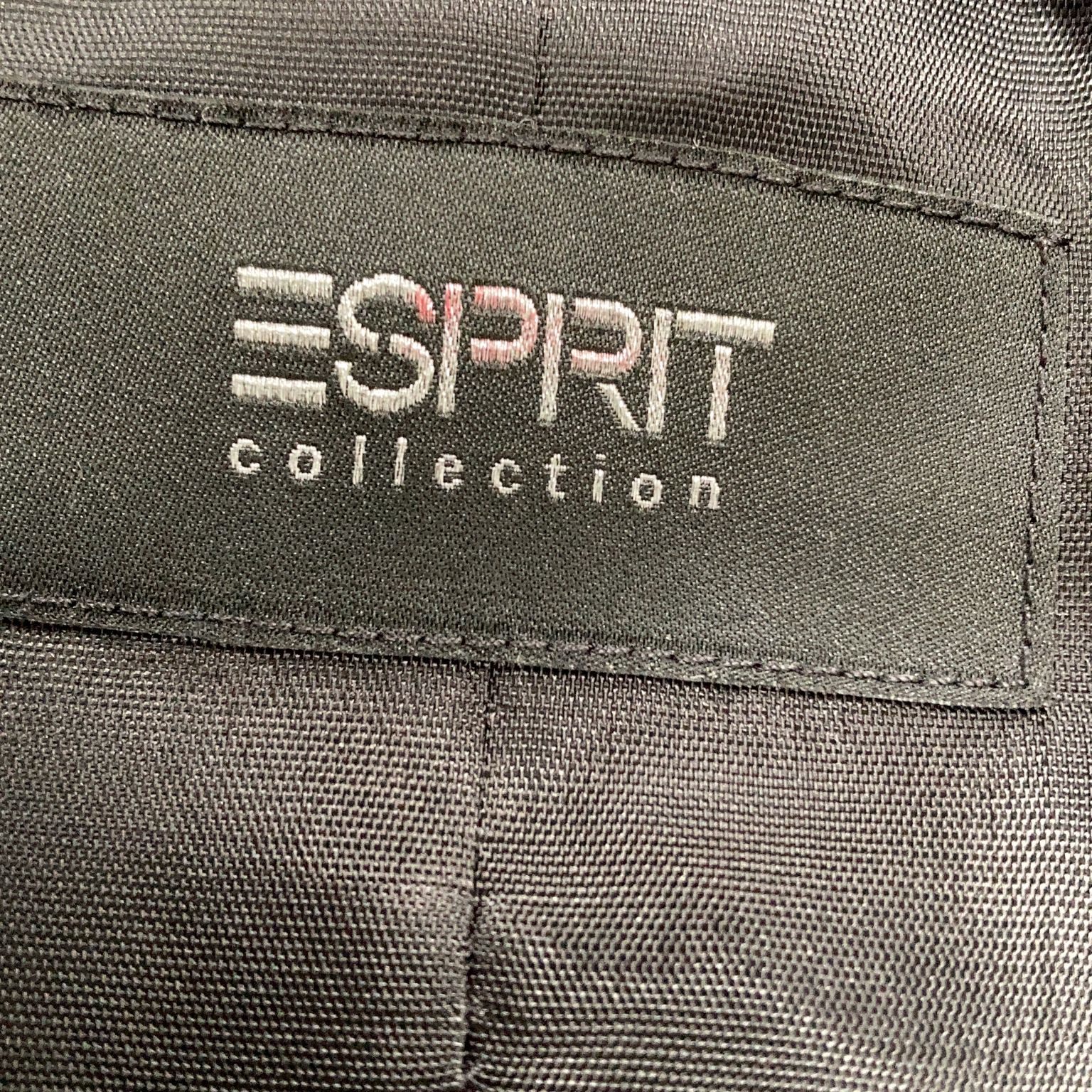 ESPRIT Collection