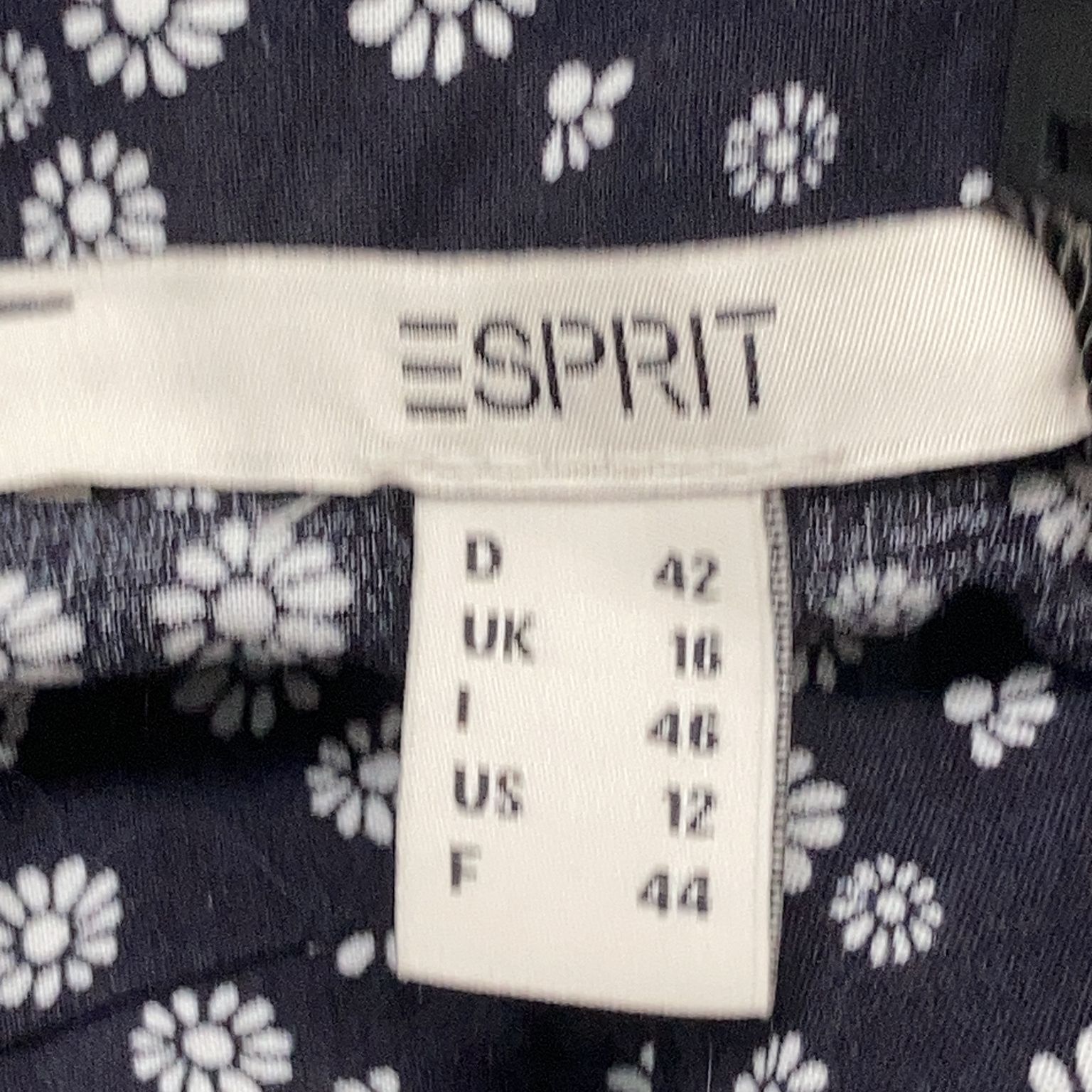 ESPRIT