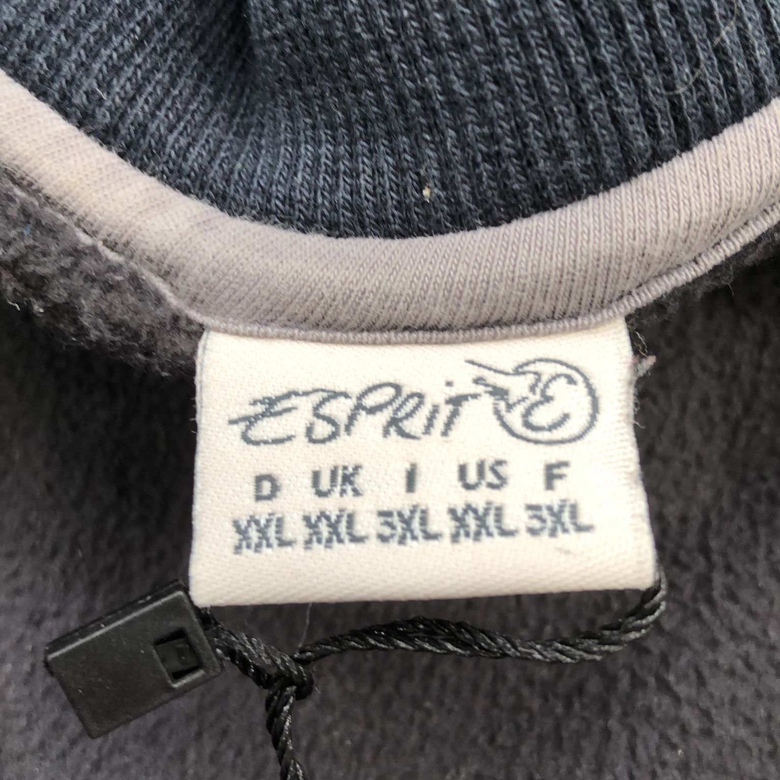 ESPRIT