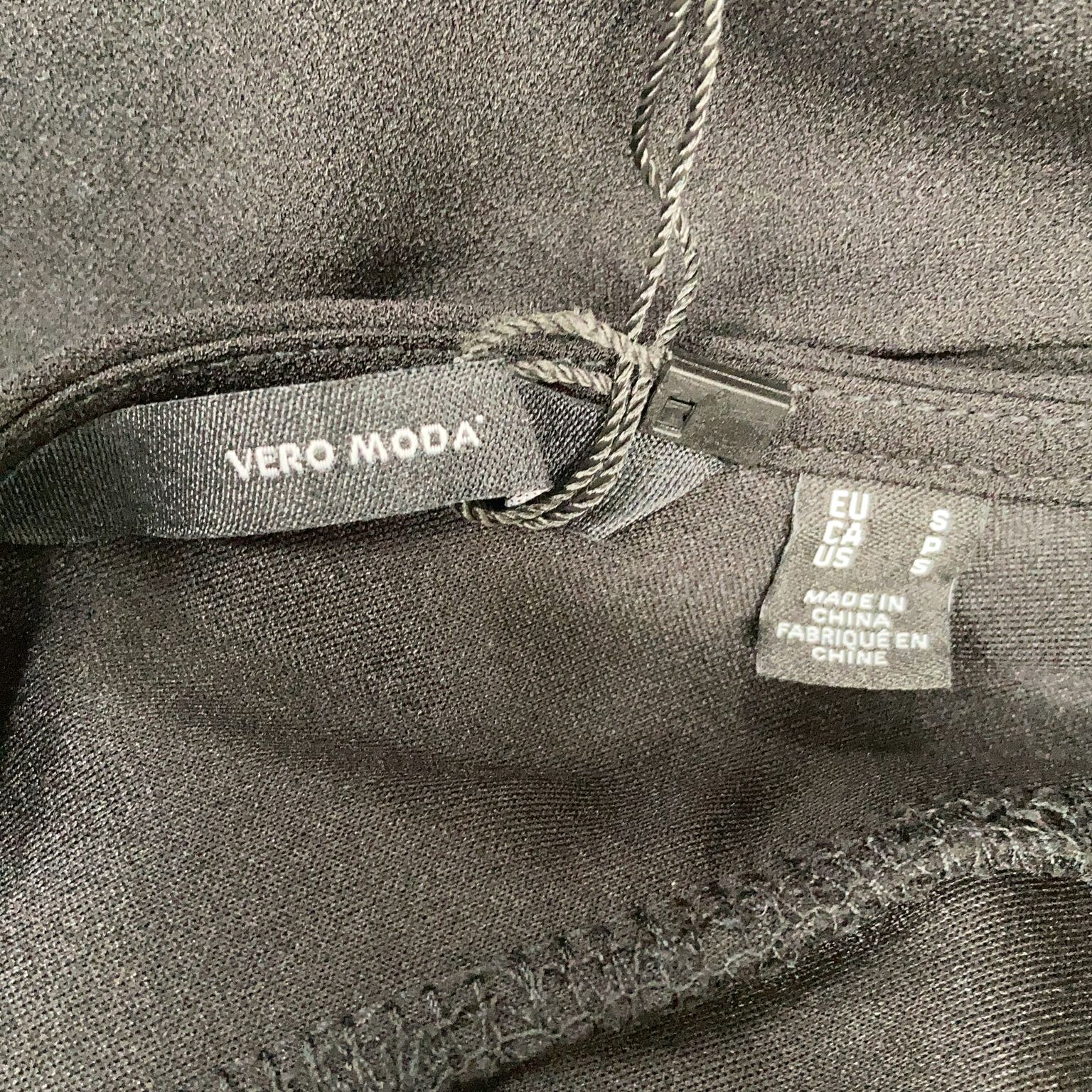 Vero Moda