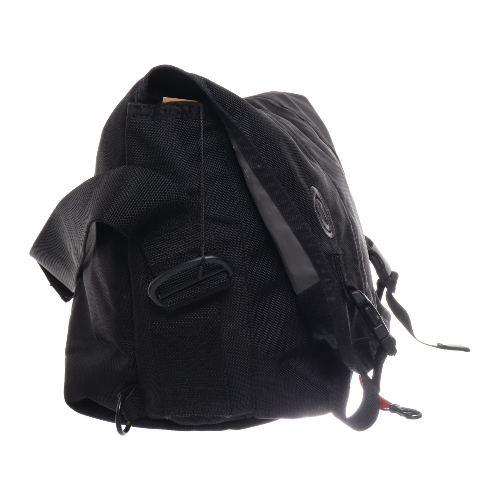 Timbuk2