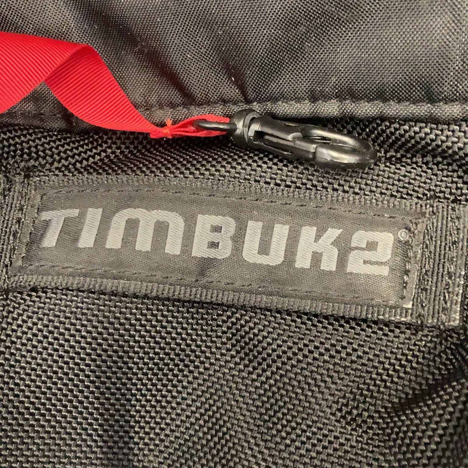 Timbuk2