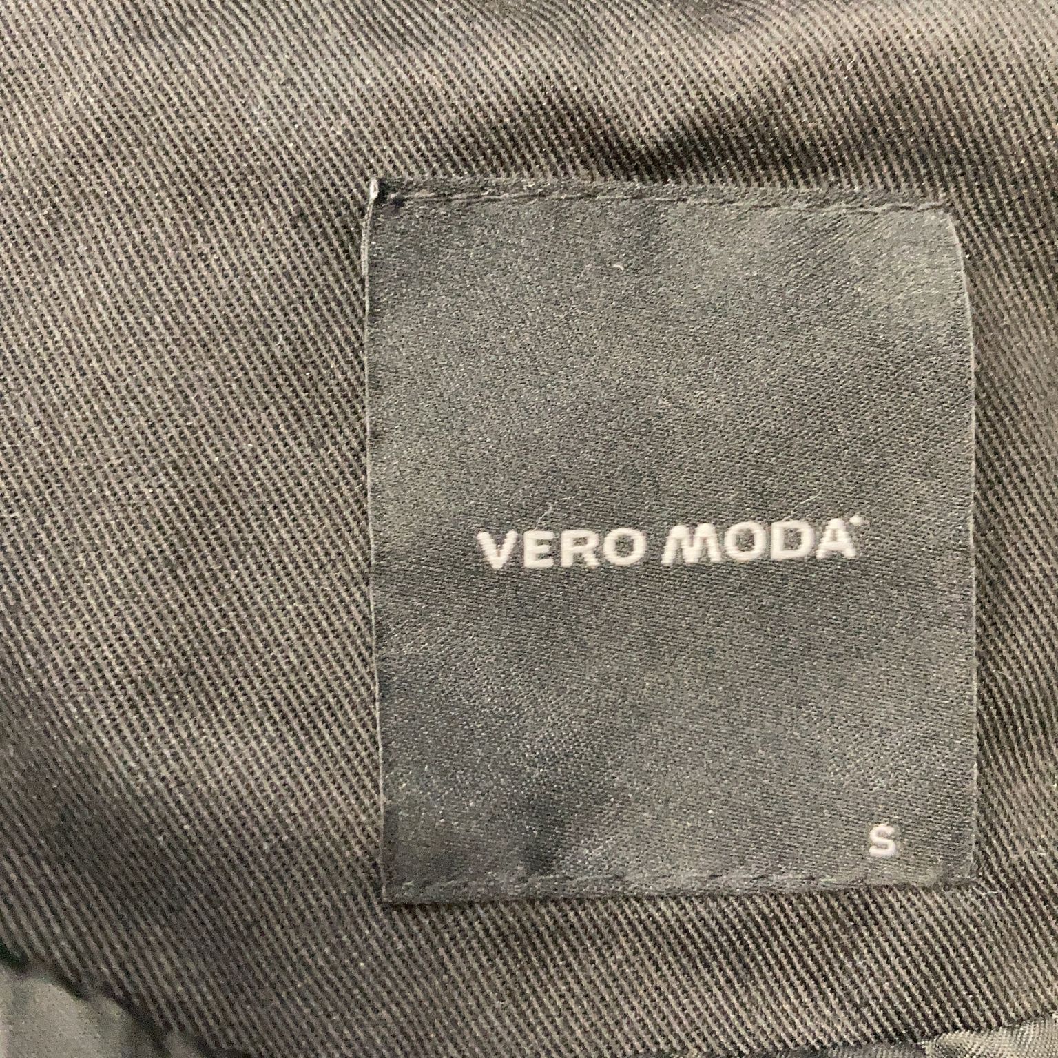 Vero Moda