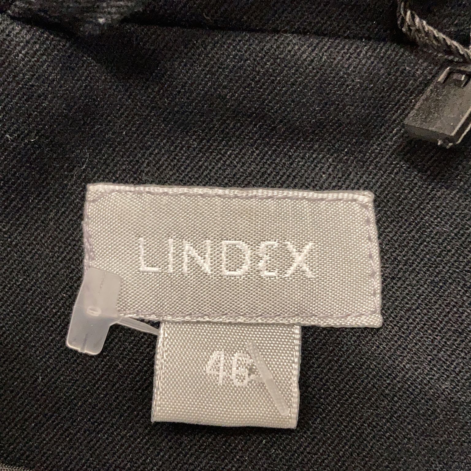 Lindex