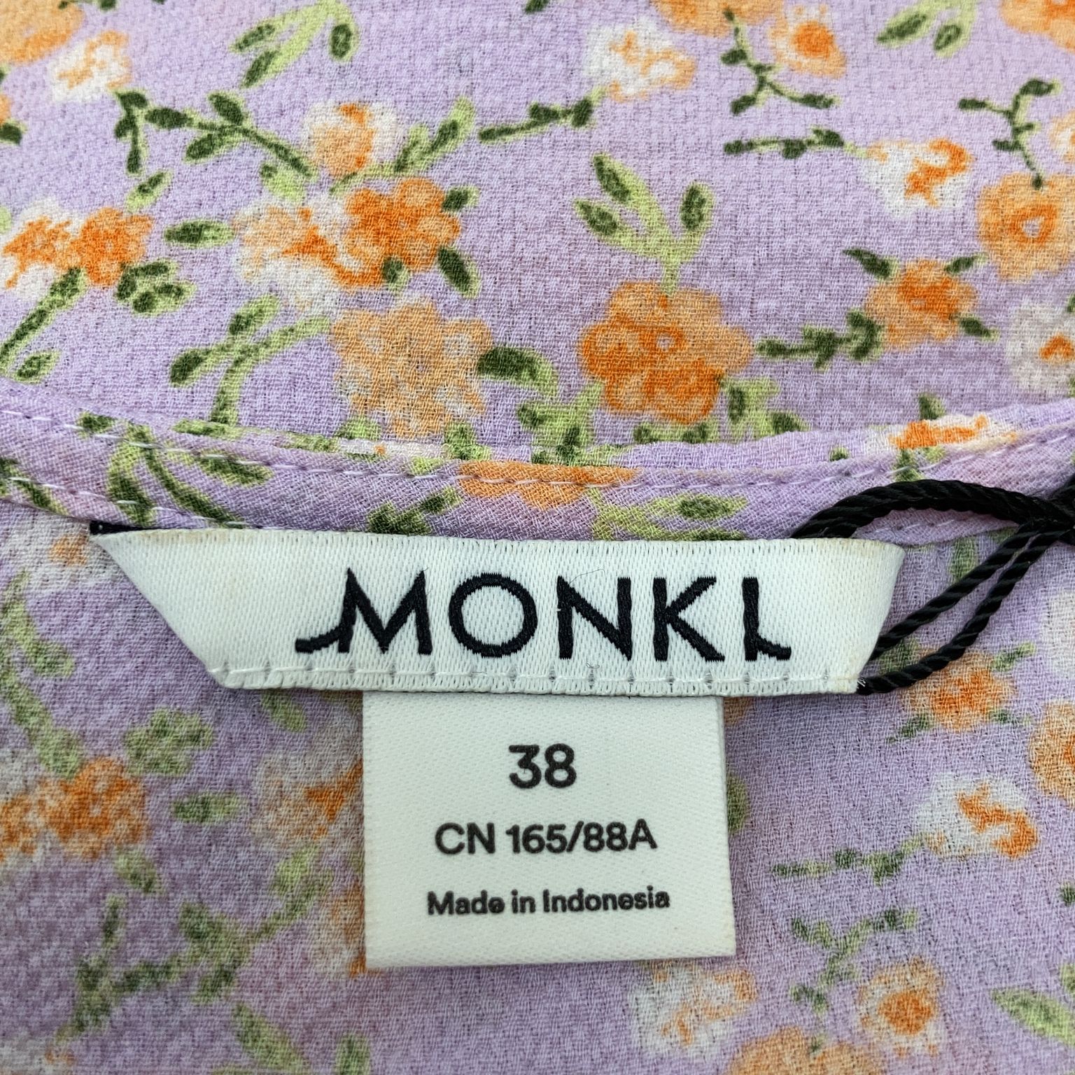 Monki