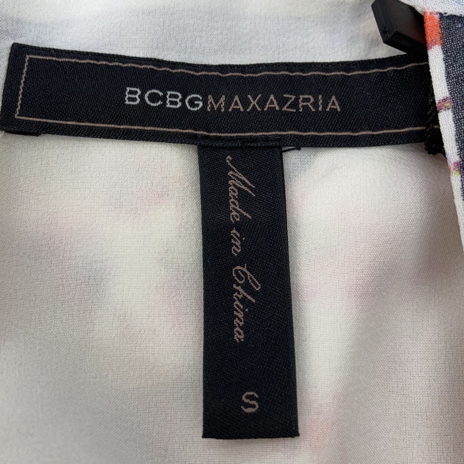 BCBG Max Azria