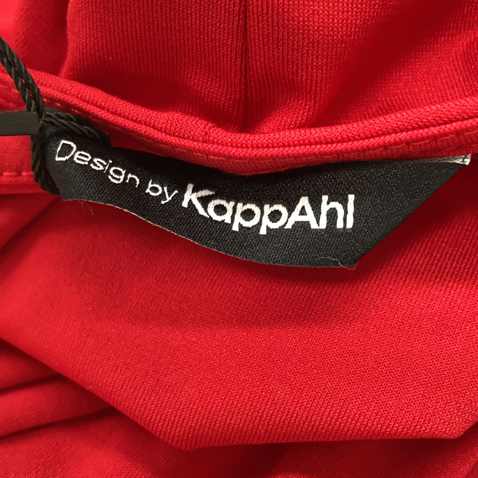 KappAhl