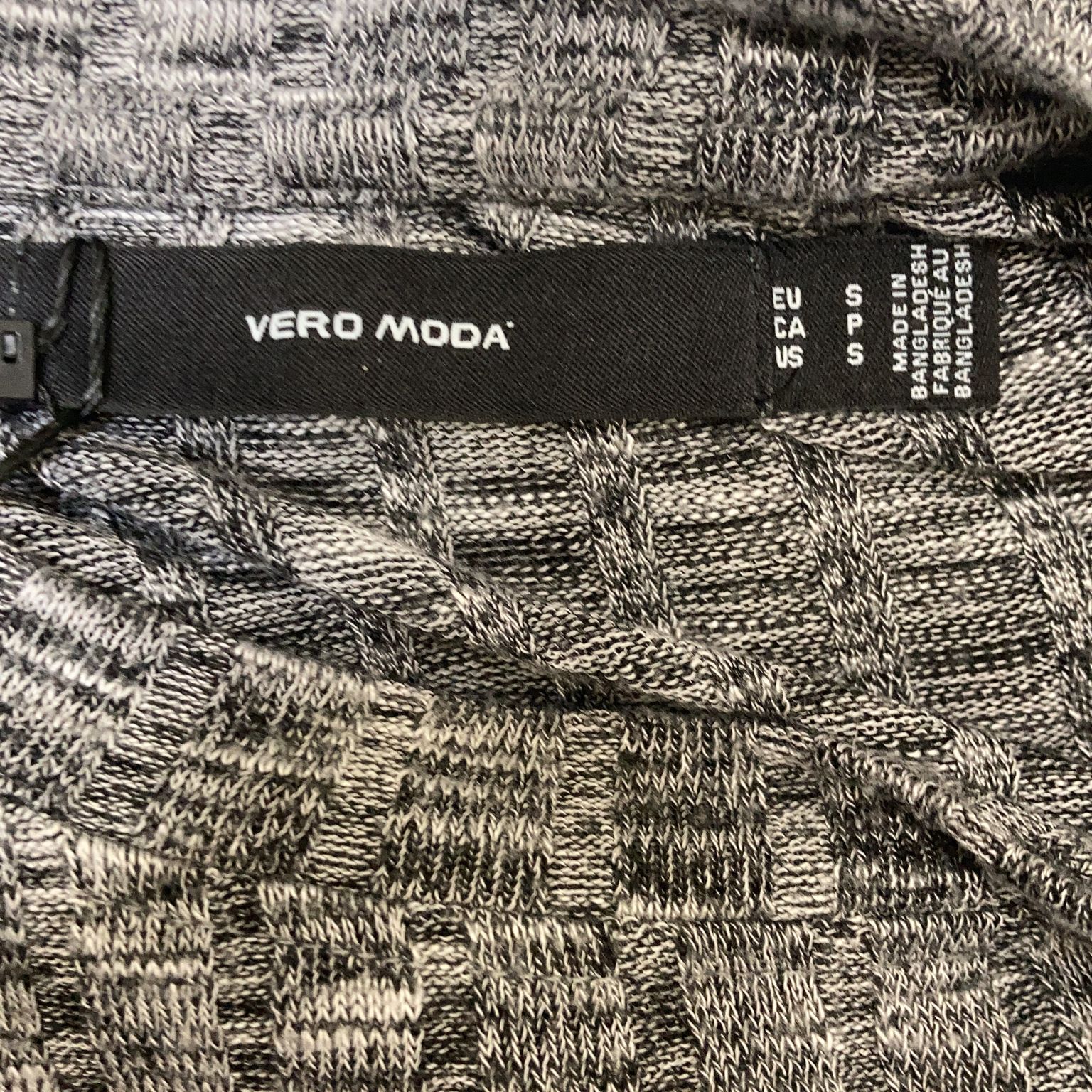 Vero Moda