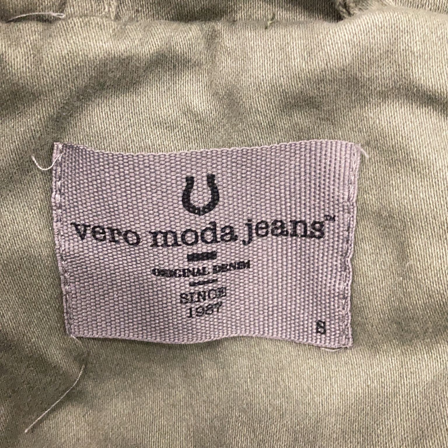 Vero Moda Jeans