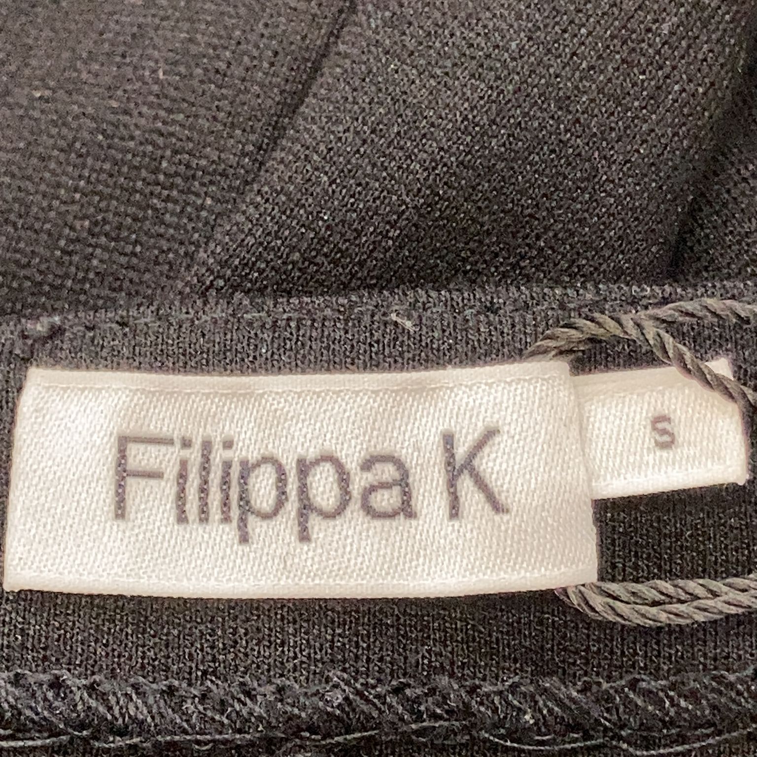 Filippa K