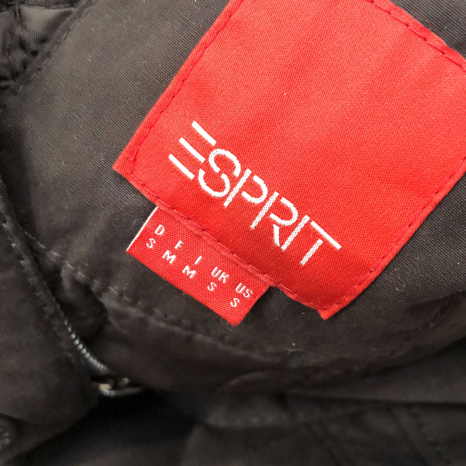 ESPRIT