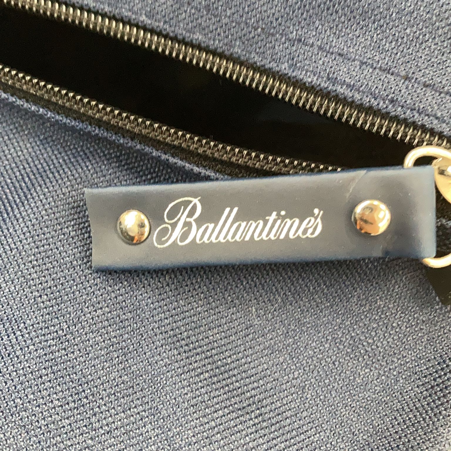 Ballantine's