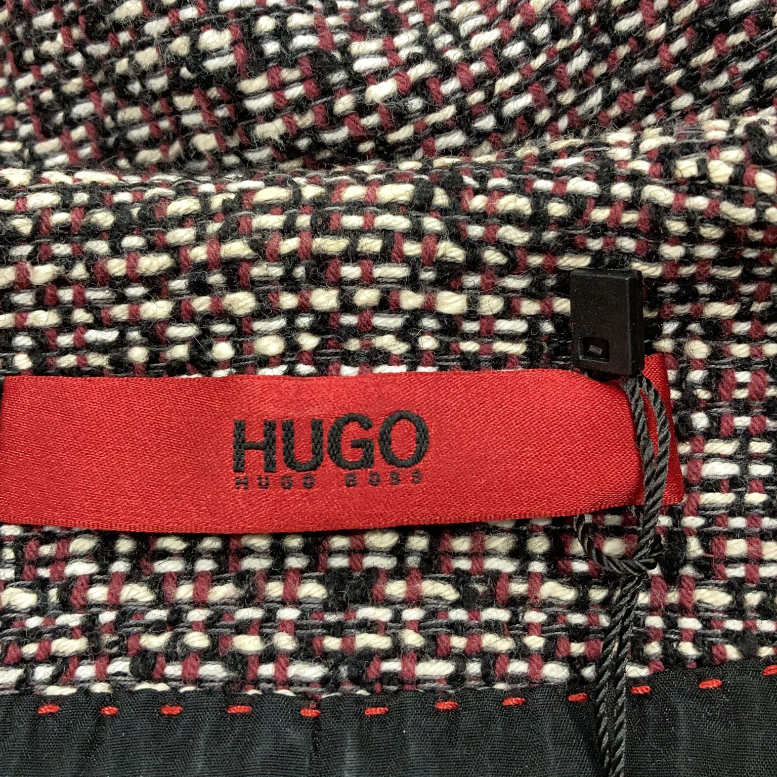 Hugo Hugo Boss