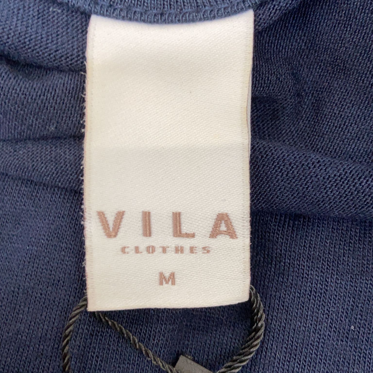 VILA Clothes