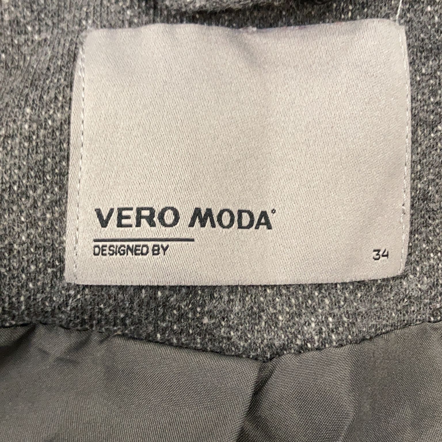 Vero Moda