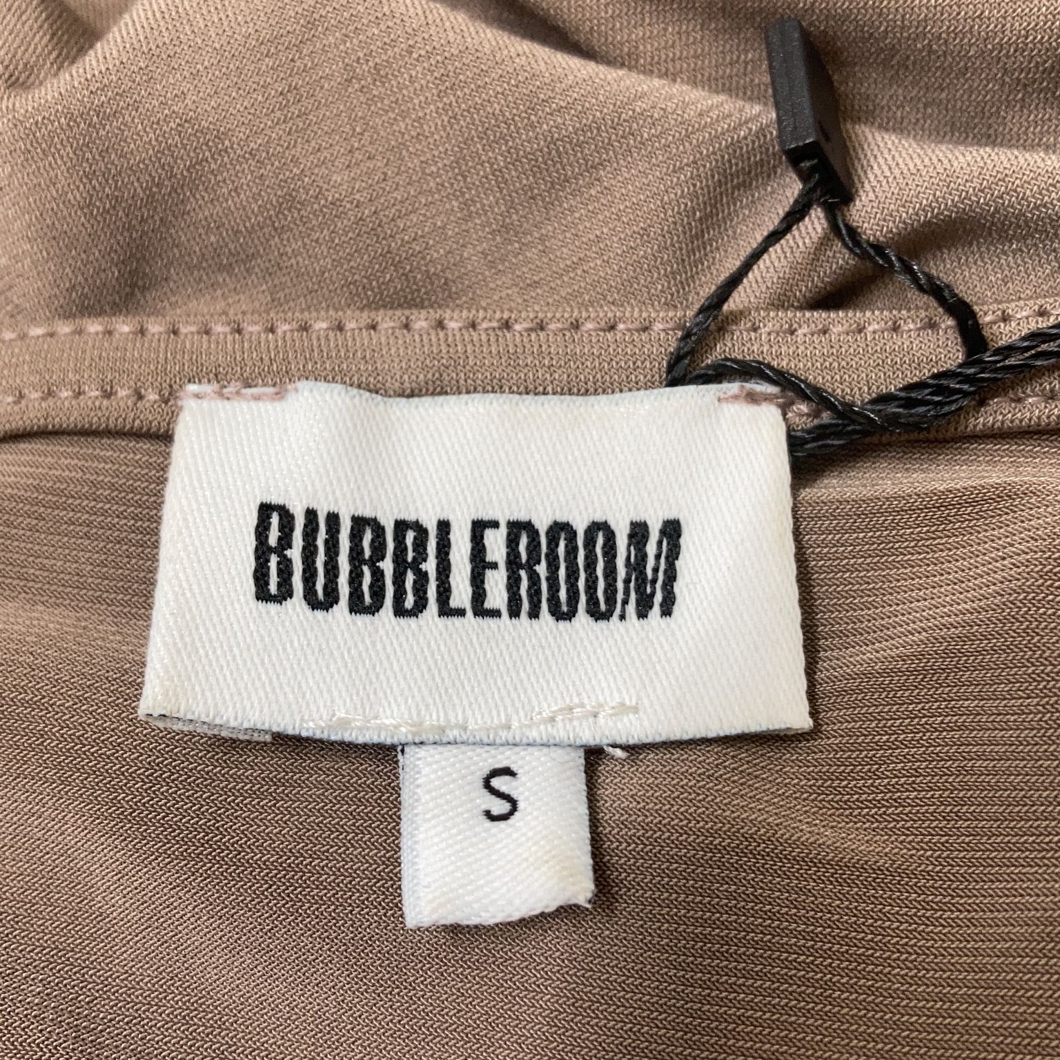 Bubbleroom